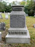image of grave number 708277